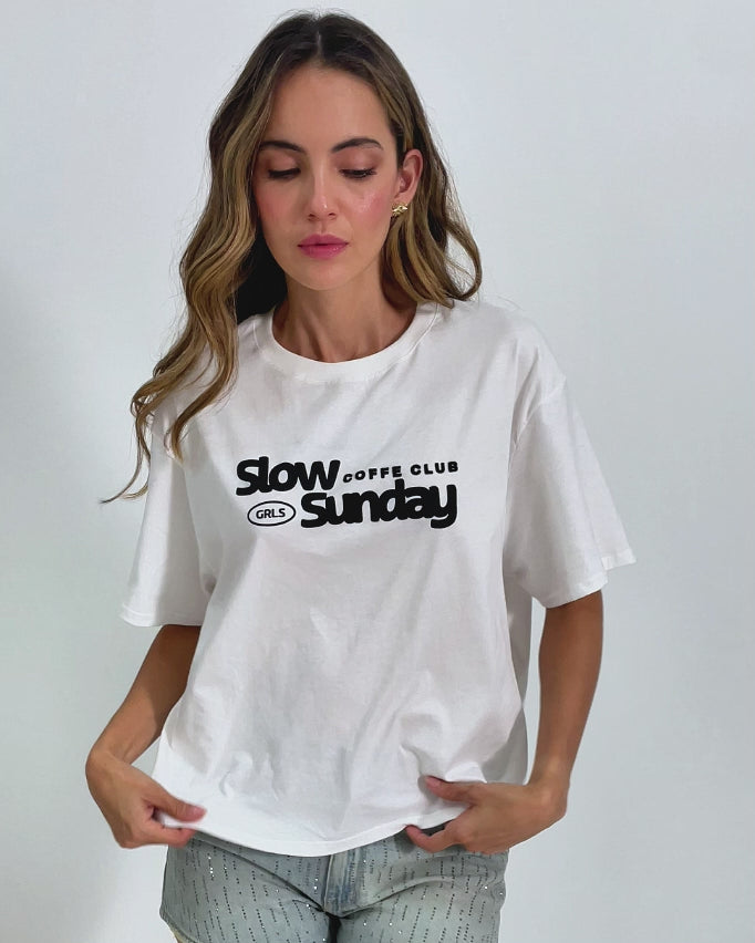 https://karibik.yubasync.com/CTF018078_03.mp4
