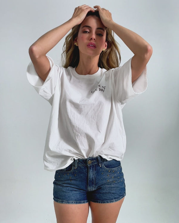 SHORT MOMFIT TALLE ALTO CIRI