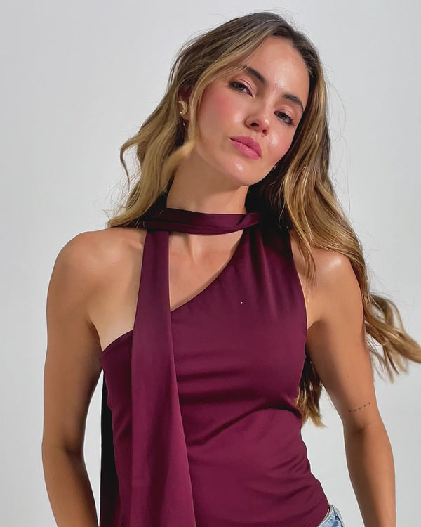 JEAN DADFIT TALLE MEDIO MASSI