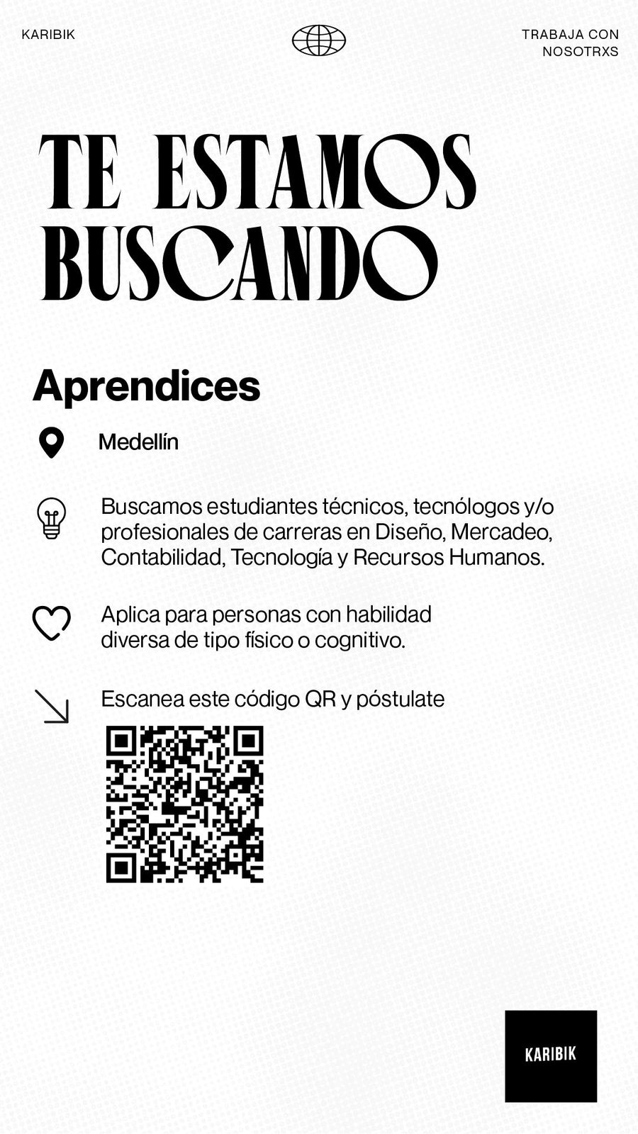 Aprendices